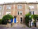Thumbnail to rent in Herbert Road, Clevedon, North Somerset