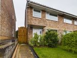 Thumbnail to rent in 13 Bathleaze, Kings Stanley, Stonehouse