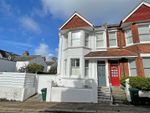 Thumbnail to rent in Semley Road, Brighton