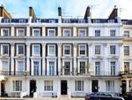Thumbnail to rent in Devonshire Terrace, Bayswater, London