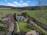 Thumbnail for sale in Coull, Aboyne, Aberdeenshire