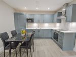 Thumbnail to rent in Station Road, Langley, Slough, Berkshire