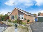 Thumbnail for sale in South View Drive, Clarborough, Retford