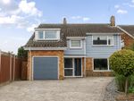 Thumbnail to rent in Beechwood Road, Barming, Maidstone