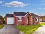Thumbnail to rent in Bain Rise, Ludford