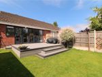 Thumbnail for sale in Wonastow Close, Monmouth, Monmouthshire