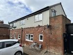 Thumbnail to rent in Bramley Close, East Ardsley, Wakefield