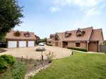 Thumbnail to rent in Belbins, Romsey, Hampshire