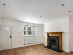 Thumbnail to rent in Globe Road, Stepney Green