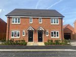 Thumbnail for sale in Hedges Drive, Humberston, Grimsby, Lincolnshire