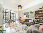 Thumbnail for sale in Mitcham Lane, Streatham