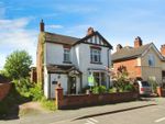 Thumbnail for sale in Melbourne Road, Ibstock, Leicestershire