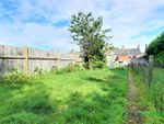 Thumbnail for sale in Ringer Lane, Clowne, Chesterfield, Derbyshire
