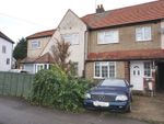 Thumbnail for sale in Compton Crescent, Chessington, Surrey.