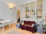 Thumbnail to rent in Electric Avenue, Brixton, London