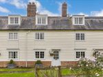 Thumbnail to rent in Tutsham Farm, West Farleigh, Maidstone, Kent