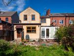 Thumbnail for sale in Bromwich Road, Woodseats, Sheffield