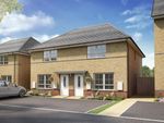 Thumbnail to rent in "Woodbury" at Lydiate Lane, Thornton, Liverpool