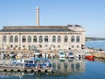 Thumbnail to rent in Unit 3/4/5, Brewhouse, Royal William Yard, Plymouth, Devon