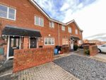 Thumbnail to rent in Whitmore Close, The Prinnels, Swindon