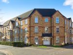 Thumbnail for sale in Kensington Court, 3 Hyde Close, Romford