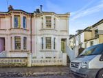 Thumbnail for sale in Clarendon Road, Hove