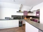 Thumbnail to rent in Bedford Square, Brighton, East Sussex