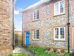 Thumbnail to rent in The Street, Puttenham, Guildford, Surrey