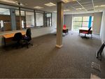 Thumbnail to rent in Suite 7, Axis 2 Business Centre, Mallard Way, Swansea