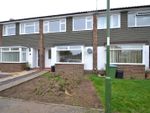 Thumbnail to rent in Seaton Park, Littlehampton