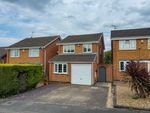 Thumbnail to rent in Stoddard Drive, Heanor
