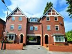 Thumbnail to rent in Victorian Court, Victorian Crescent, Doncaster