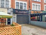 Thumbnail to rent in Cavendish Parade, London
