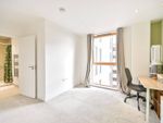 Thumbnail to rent in Blagdon Road, New Malden, New Malden