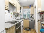 Thumbnail to rent in Grove House, Waverley Grove, Finchley