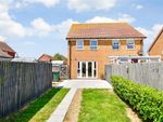 Thumbnail for sale in Solar Drive, Selsey, Chichester, West Sussex
