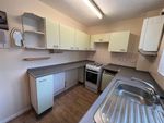 Thumbnail to rent in Greenly Way, New Romney, Kent