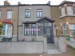 Thumbnail for sale in Greengate Street, Plaistow