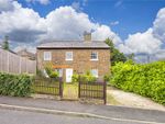 Thumbnail for sale in Highfield Road, Berkhamsted, Hertfordshire