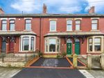 Thumbnail to rent in Fecitt Road, Revidge, Blackburn, Lancashire