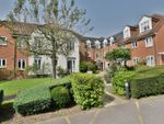 Thumbnail for sale in Mallard Court, West Mills, Newbury