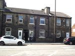 Thumbnail to rent in New Hey Road, Huddersfield