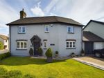 Thumbnail to rent in Beechwood Drive, Camelford