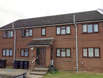 Thumbnail to rent in Moreton Road North, Luton