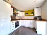 Thumbnail to rent in Whitmore Manor Close, Whitmore Park, Coventry