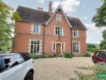 Thumbnail for sale in And 3 Bed Annex, Ley Lane, Minsterworth, Gloucester, Gloucestershire.