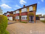Thumbnail for sale in Cheshire Gardens, Chessington