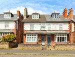 Thumbnail to rent in Bingham Road, Nottingham, Nottinghamshire