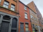 Thumbnail to rent in Back Turner Street, Manchester