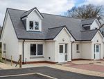 Thumbnail to rent in 14 Glencraig Place, Lamlash, Isle Of Arran, North Ayrshire